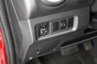 Mitsubishi Space Star 1.2 Edition+