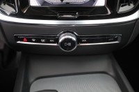 Volvo V60 Plus B4 Aut.