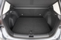 MG ZS 1.5 Hybrid Luxury Aut.