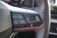 Seat Leon Sportstourer 1.5 M-Hybrid FR DSG