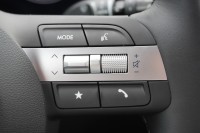 Hyundai Tucson 1.6T-GDI