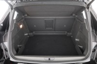 Opel Grandland 1.2 GS Line