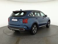 Kia Sorento 1.6 T-GDI Vision
