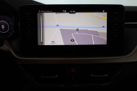 Skoda Kamiq 1.5 TSI DSG Style