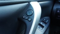 Mitsubishi Eclipse Cross 2.4Hybrid Basis 4WD