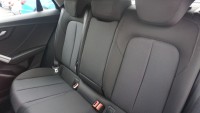 Audi Q2 30 1.0 TFSI advanced