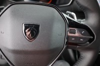 Peugeot 2008 PureTech 130 Aut.