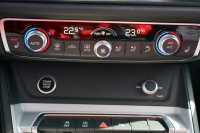 Audi Q3 40 TFSI qu. advanced 18Z VC APP
