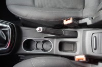 Ford B-Max 1.0 EB Titanium