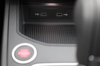Seat Ibiza FR 1.0 TSI DSG