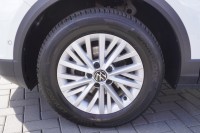 VW T-Roc 1.5 TSI Life