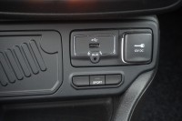 Jeep Renegade 1.3 Longitude FWD