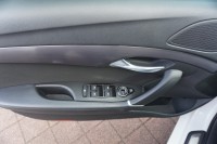 Hyundai i40 Kombi 1.7 CRDi