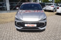 MG MG3 1.5 Comfort