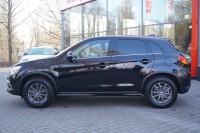 Mitsubishi ASX 1.6 Diamant Edition