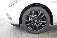 Opel Astra K ST 1.5 CDTI Business