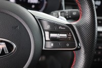 Kia pro_cee'd ProCeed 1.6 T-GDI GT