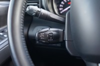 Citroen Berlingo 1.5 Blue-HDi Feel XL