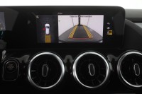 Mercedes-Benz GLA 250 e Style