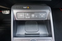 Hyundai Kona N-Line 1.6 T-GDI Aut.