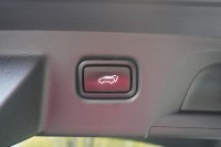 Kia pro_cee'd ProCeed 1.6 T-GDI GT