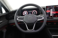 VW Tiguan 1.5 eTSI DSG