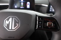MG MG3 1.5 Hybrid Comfort Aut.