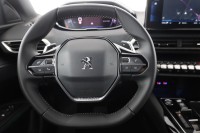 Peugeot 5008 1.2 PureTech 130 Aut.