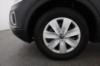 VW T-Roc 1.0 TSI