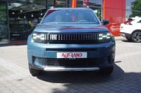 Fiat Grande Panda La Prima 1.2