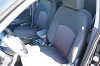 Mitsubishi ASX 1.6 Active 2WD