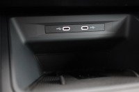 Cupra Leon ST 1.5 eTSI DSG