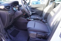 Opel Crossland 1.2 Turbo Aut.