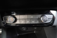Opel Corsa GS 1.2 mHEV Turbo Aut.