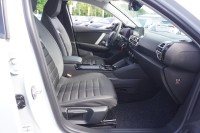 Citroen C4 Hybrid 145 Aut. Facelift
