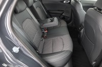 Kia xcee'd XCeed 1.5 T-GDI