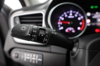 Kia cee'd Sporty Wagon Ceed SW 1.5 T-GDI Aut.