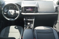 Skoda Karoq 1.0 TSI
