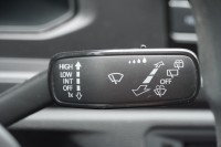 VW Taigo 1.0 TSI