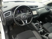 Nissan Qashqai 1.3 Acenta