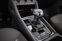 Skoda Kodiaq 2.0 TSI 4x4 Drive 125