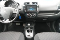 Mitsubishi Space Star 1.2 Select+