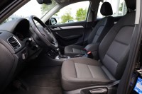 Audi Q3 1.4 TFSI