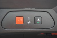 Opel Grandland 1.2 Selection