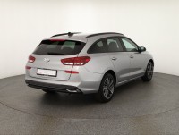 Hyundai i30 Kombi 1.5 T-GDI mHev Aut.