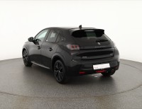 Peugeot 208 GT-Line PureTech 100 Aut.