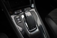Opel Grandland 1.2 Turbo GS Line