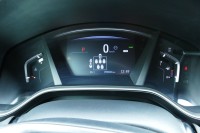 Honda CR-V 1.5