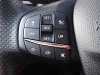 Ford Focus Turnier 1.0 EB ST-Line X