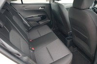 Kia Picanto 1.0 Dream Team